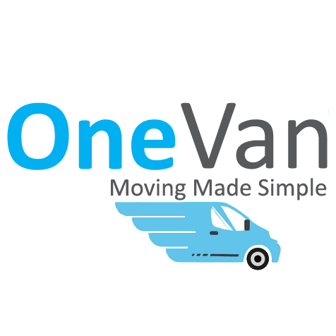 OneVan