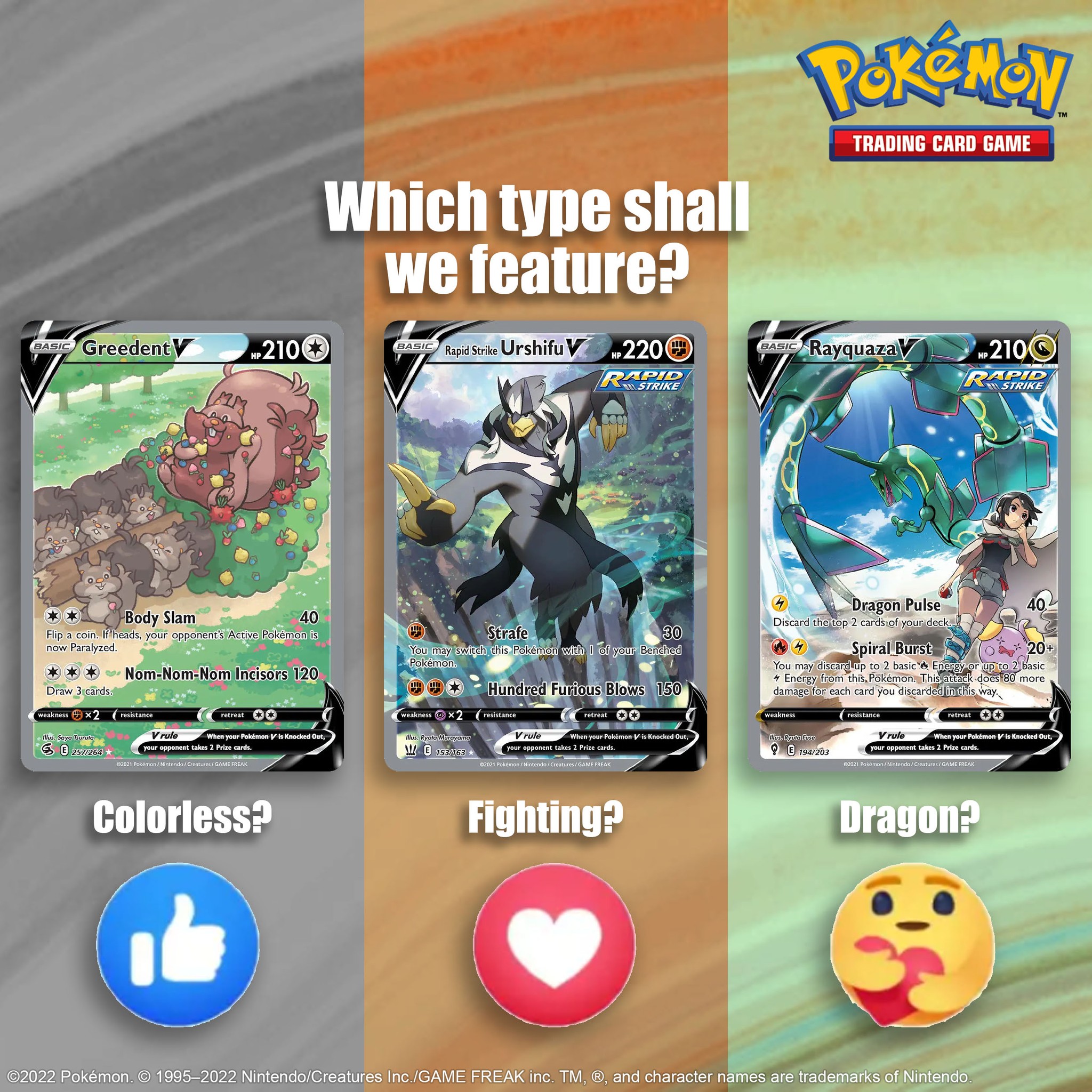 pokemon team maker card for Pokemonster Supporter Rarity If you could create a