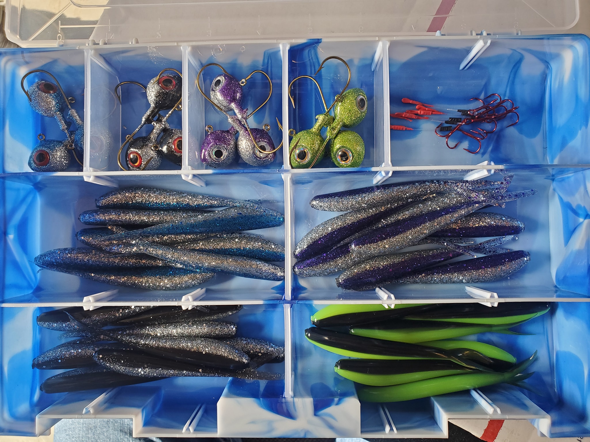 shimano 2014 curado 200ipg Pre-Order DC 200XG – JDM TACKLE HEAVEN big bass dreams Color:The Grinch Ugly Stik GX2 Combo new Curado 200 DC.