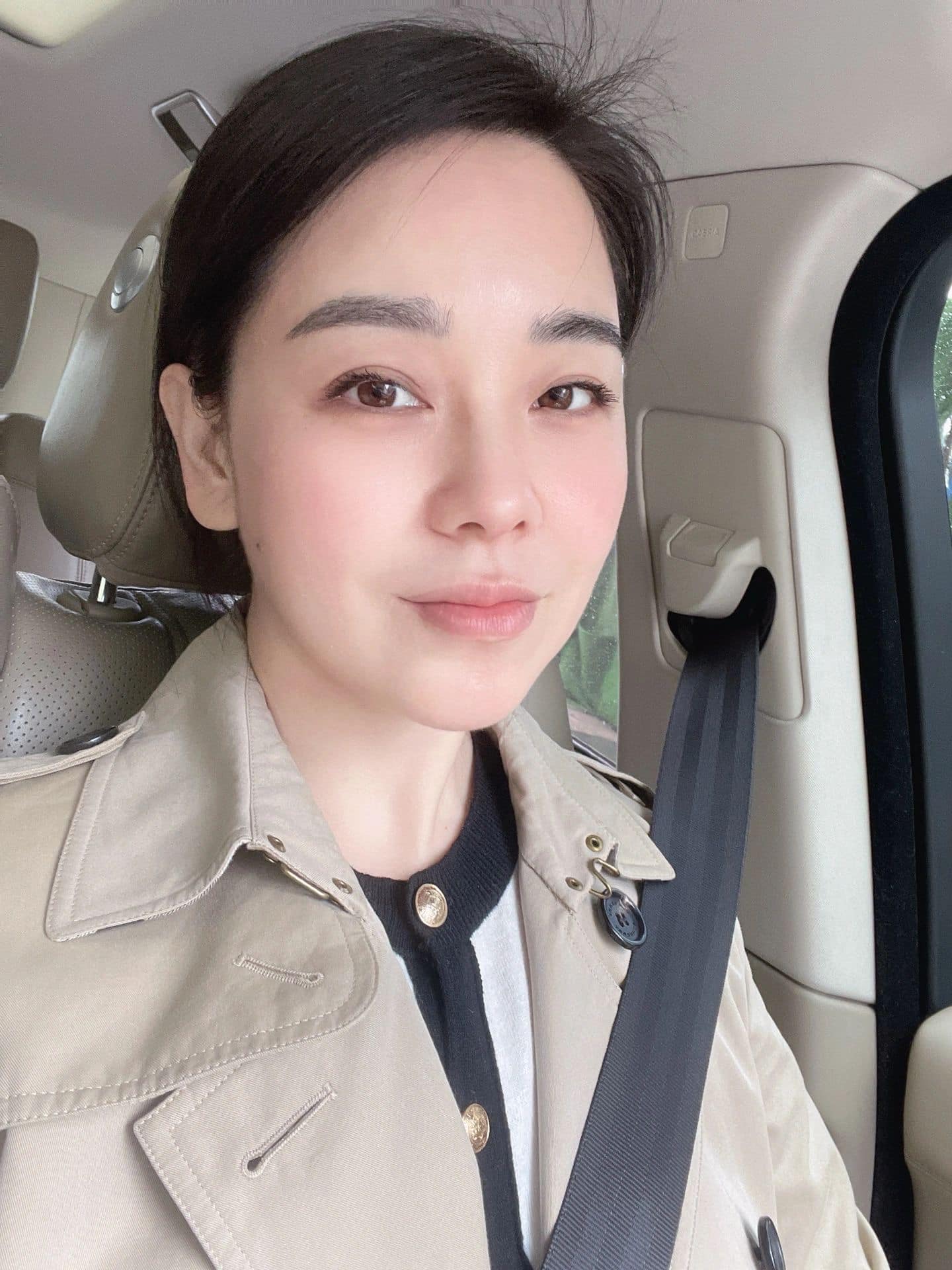 Mari Lin