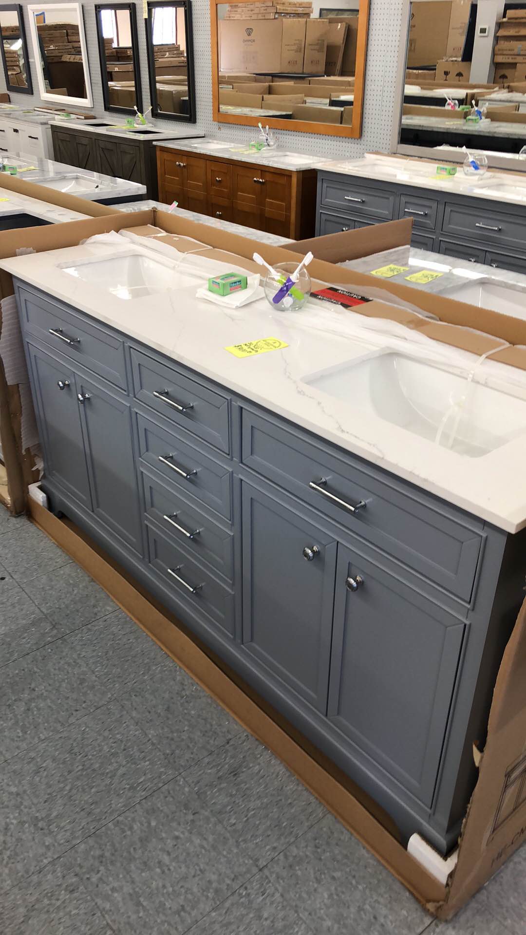 Bathroom Vanities For Sale In Kent Bathroom Vanities For Sale In Kent