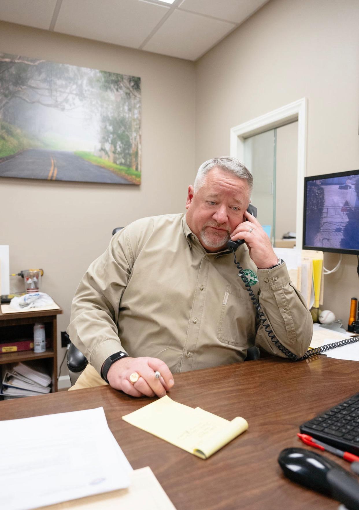 Claims Adjuster Network | Farmer’s new commercial is not only ...