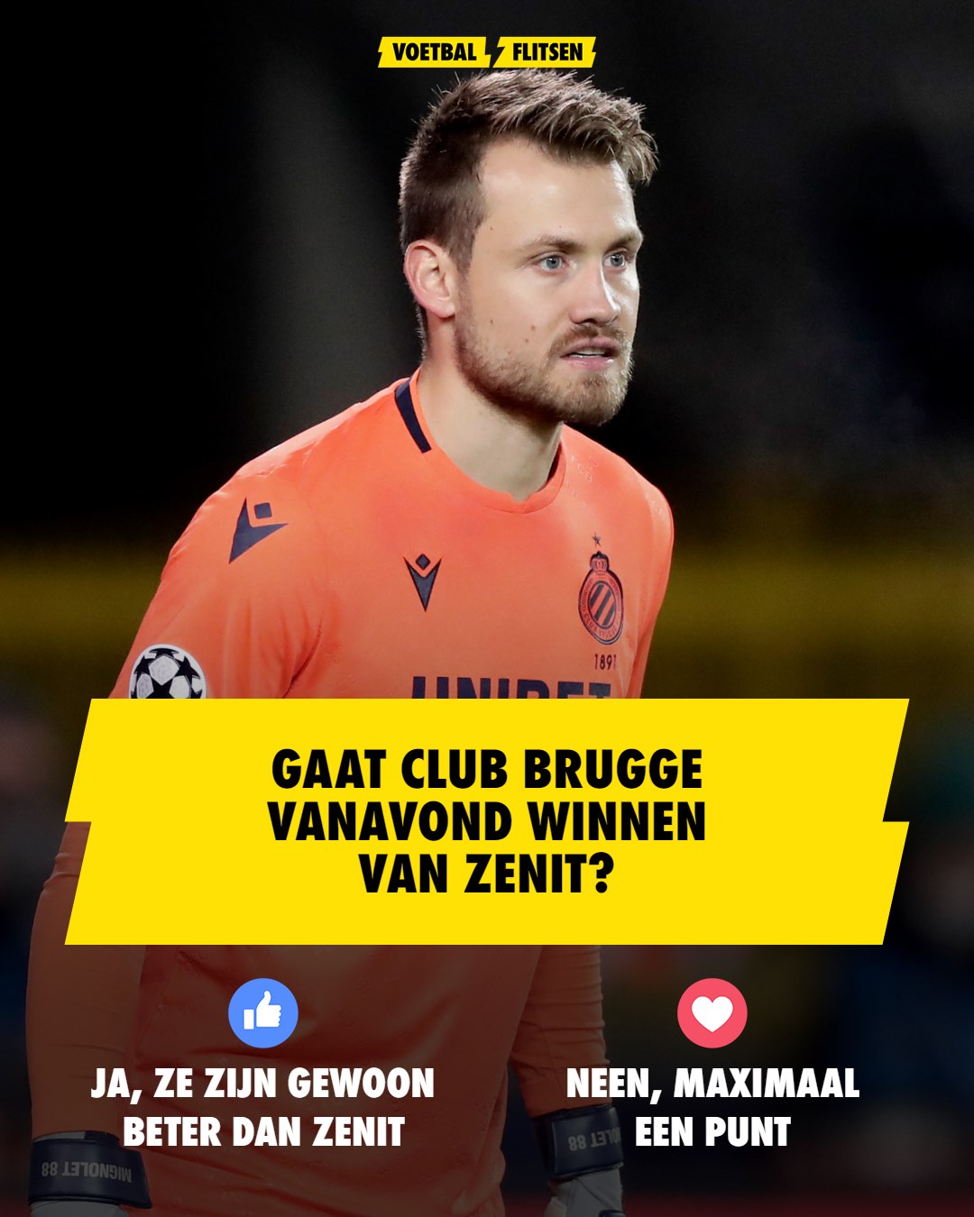 KRC Fans - KRC Fans added a new photo.