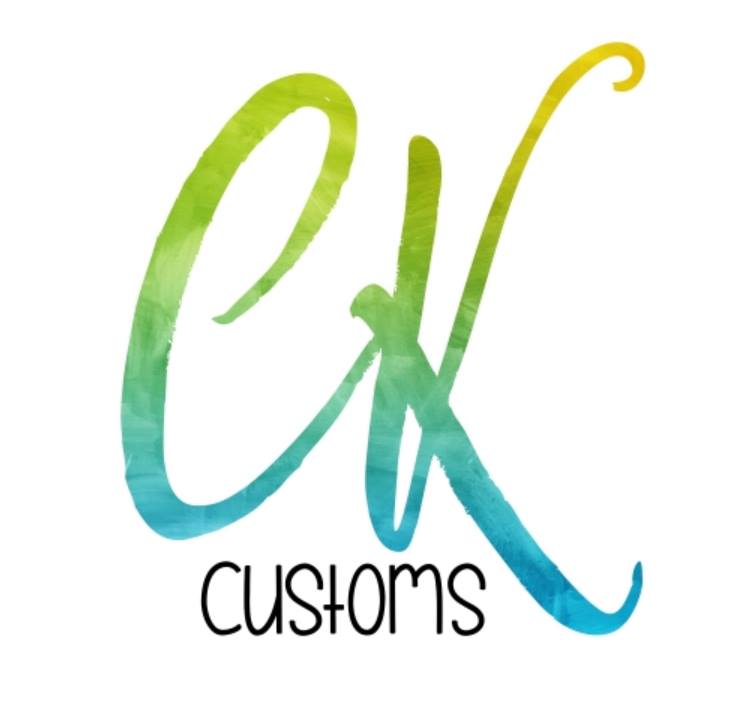 CK Customs