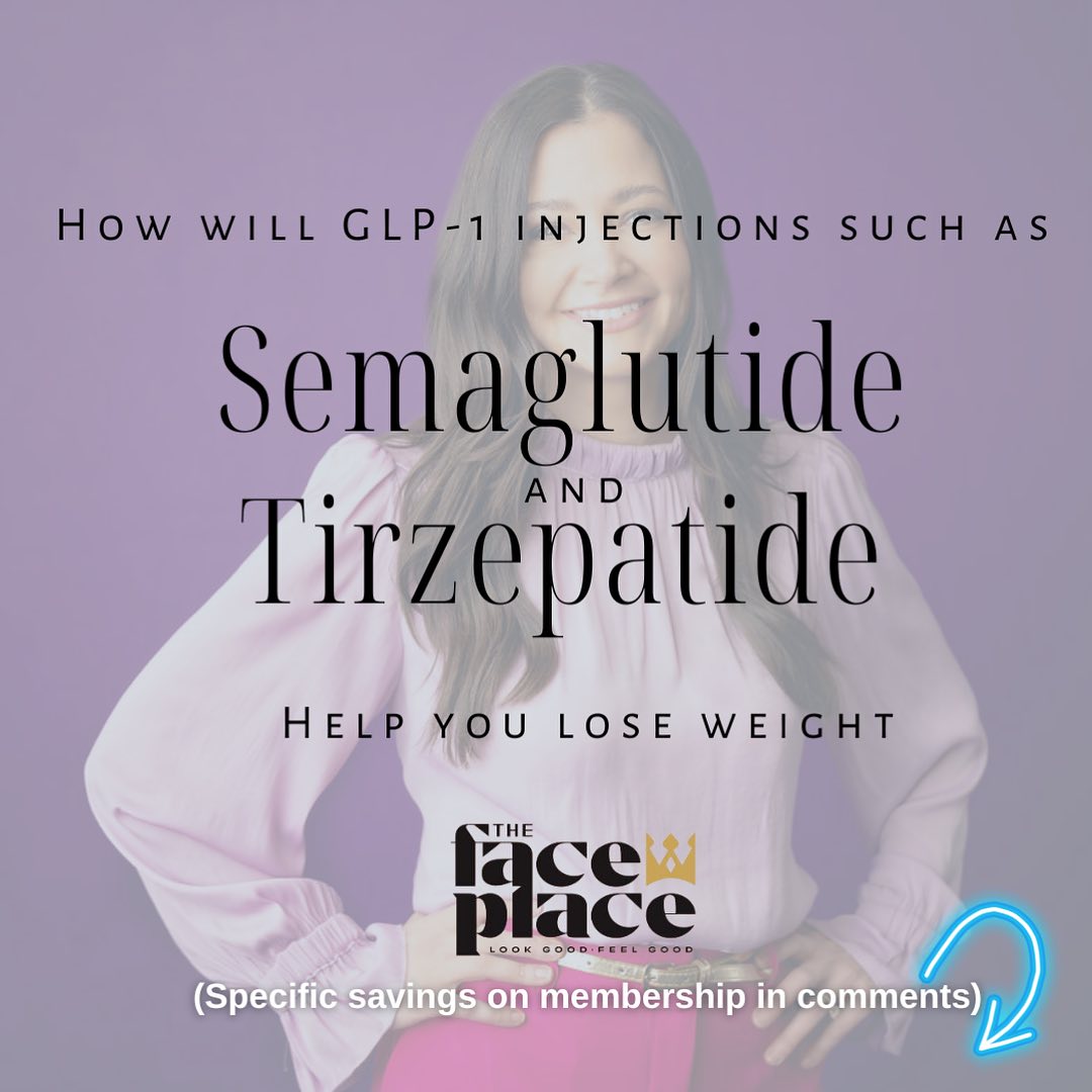 does semaglutide burn for Belly Fat | Effective Weight Loss Ozempic (Semaglutide) Weight Loss -