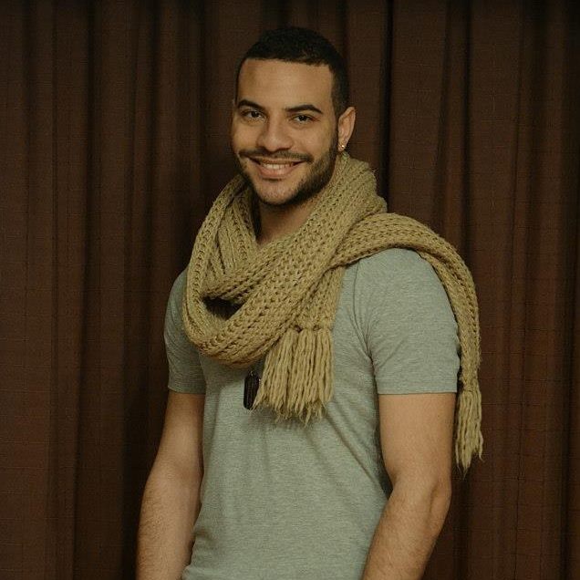 Damián Lascola Vallejo