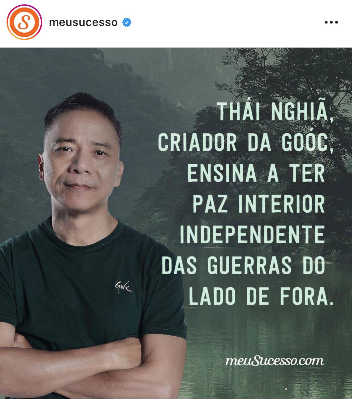 Goóc Eco Sandal