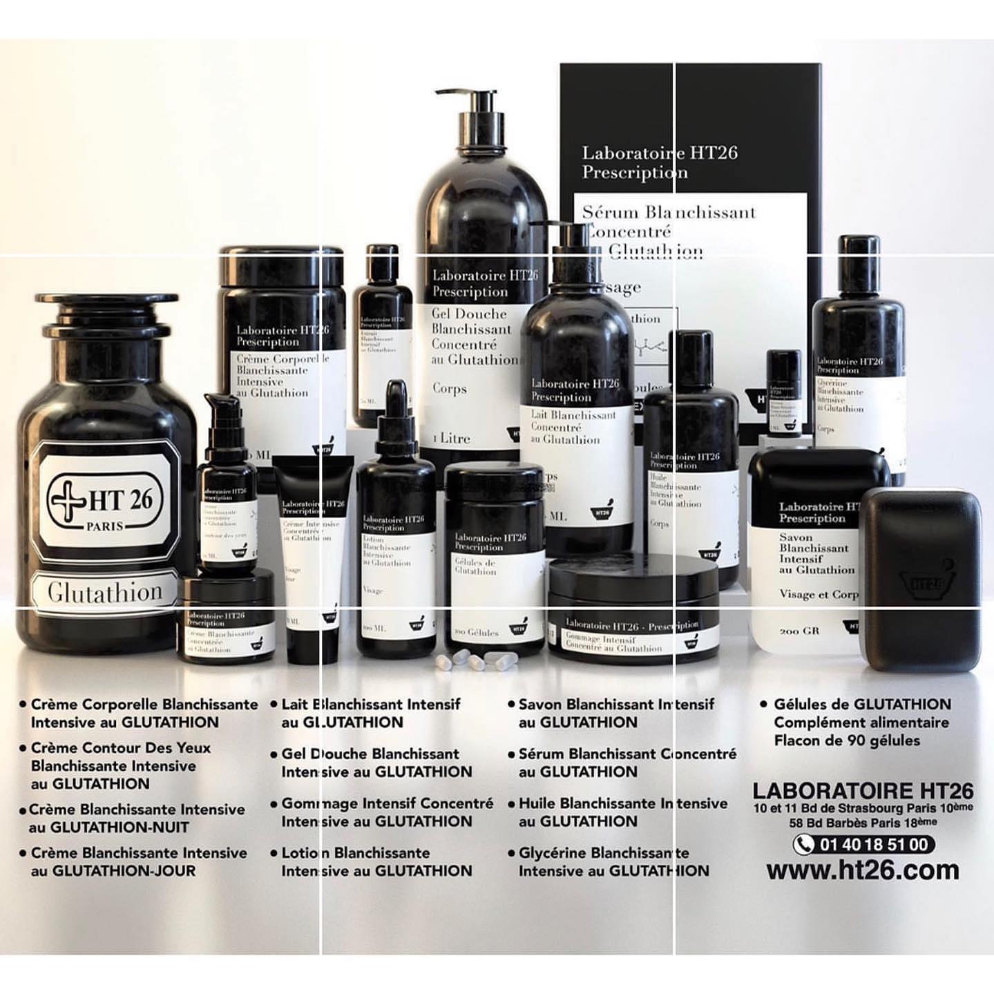 HT26 Paris Glutathion Products available to Order. Call or whatsapp ☎️📞📱 +255 65 918 9769, +255 746 666 686 or +255 763 543 342 TUNAFANYA DELIVERY NA MKOANI TUNATUMA KWA GHARAMA ZAKO