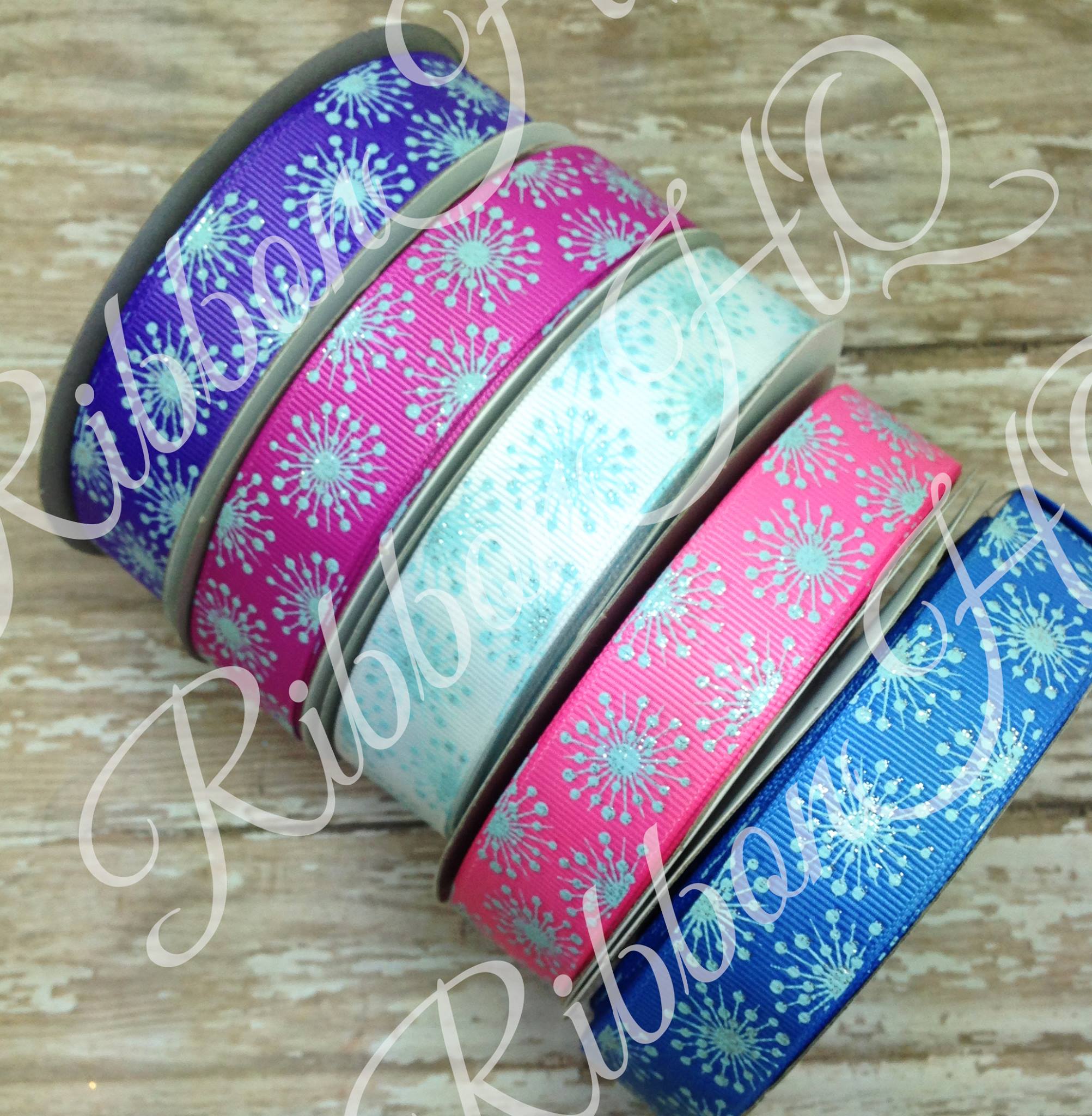 Linsay Rae Designs