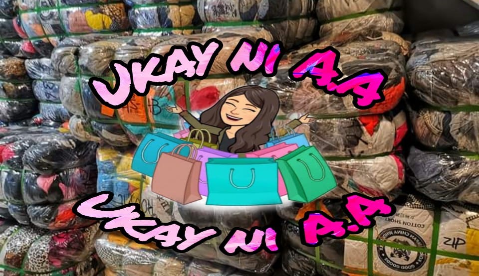 Cha Pine - Ginag*go niyo ko?! Eh mas g*go ako sa inyo!... | Facebook