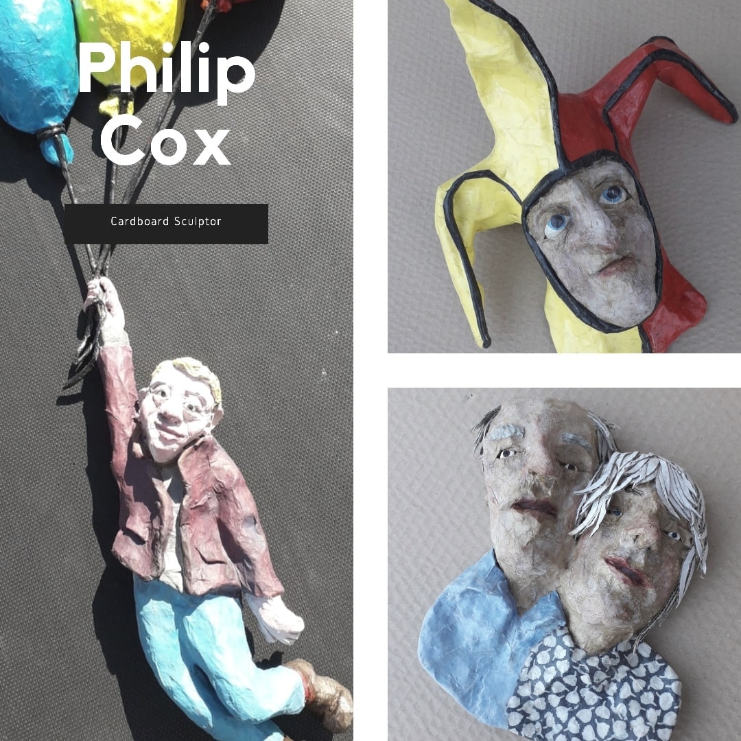 artstand-philip-cox-is-a-creator-of-paper-people-facebook