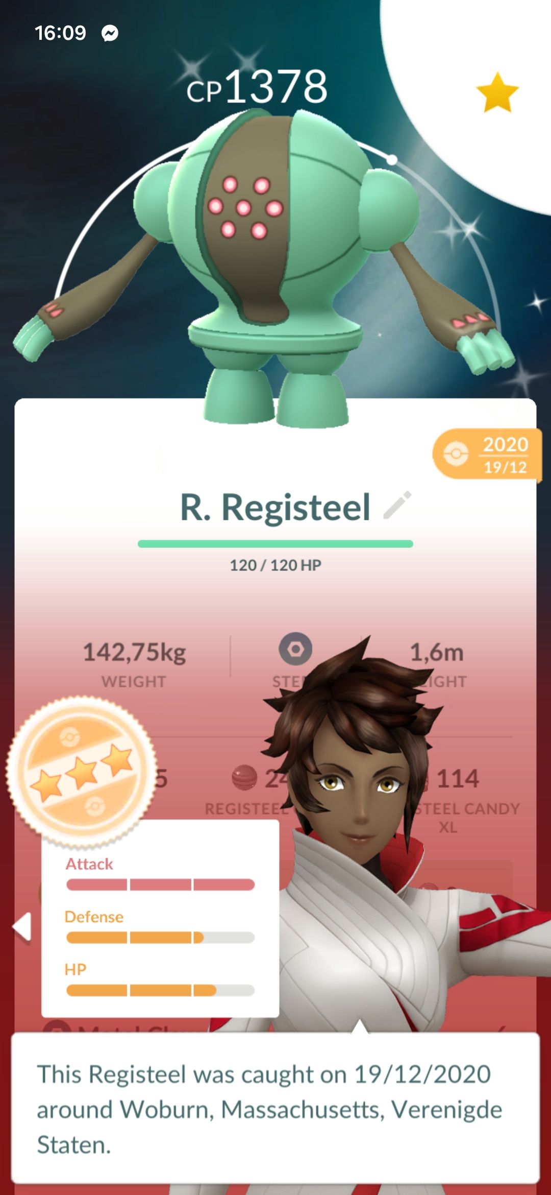 How to trade for a shiny Mudbray in Pokemon GO