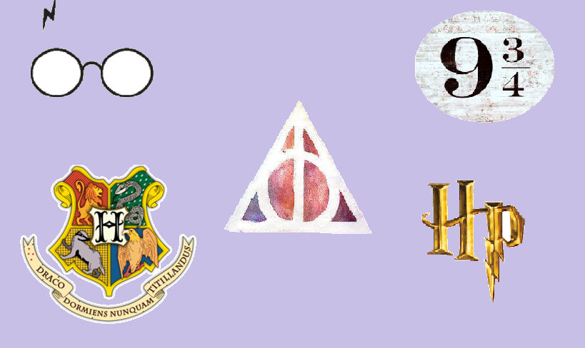 Azkaban ϟ
