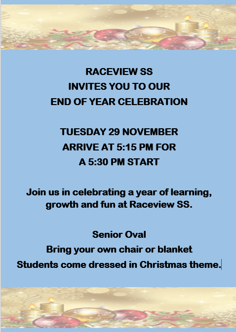 Raceview State School added a new... - Raceview State School