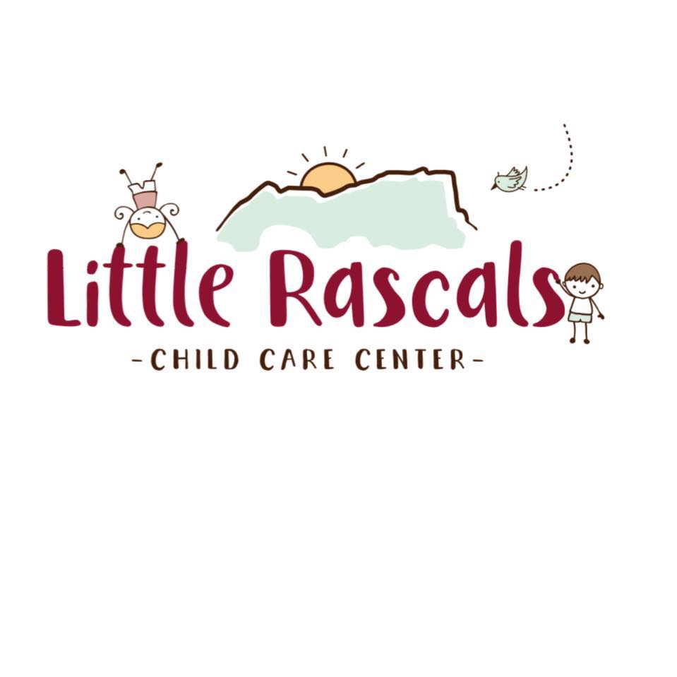Little Rascals Child Care Center | Hinton AB