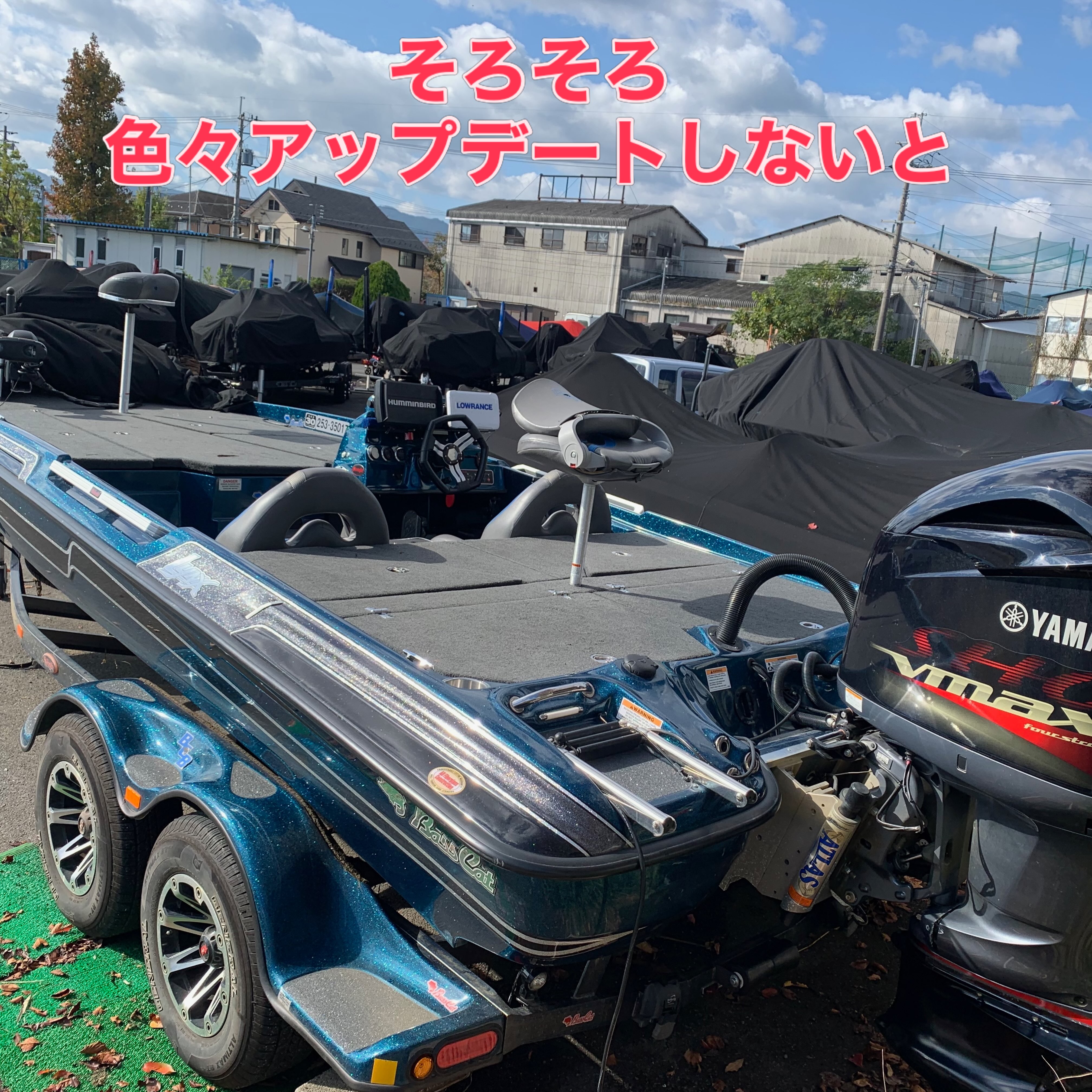 Shigenobu Sugito added a new photo. - Shigenobu Sugito