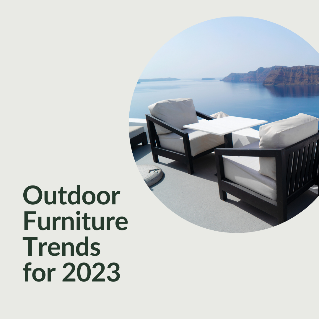 Homesquare - Discover the hottest styles and designs that... | Facebook