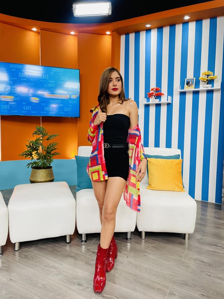 Rahiti Rivas