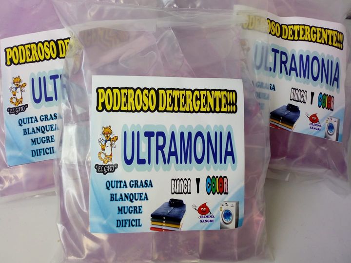 SIMARE tu aliado en la limpieza | Guadalajara
