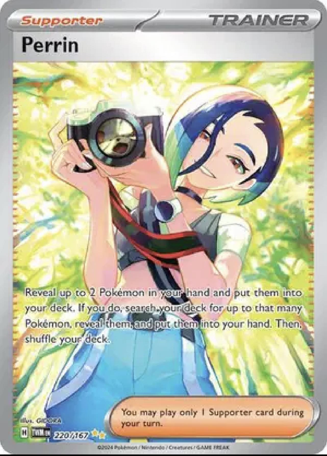 yveltal pokemon cards Pokemon: Shiny Kalos Tin [Xerneas Ex]