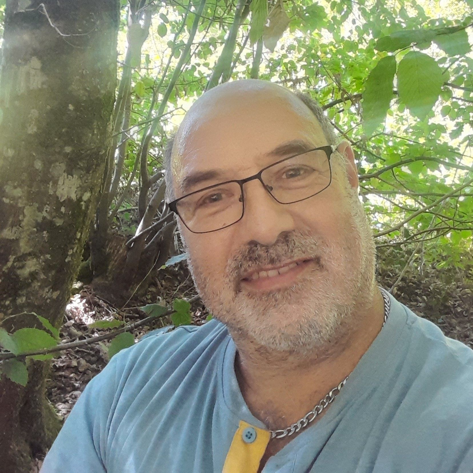 Le perche | Souhaitons la bienvenue aux nouveaux membres : | Facebook