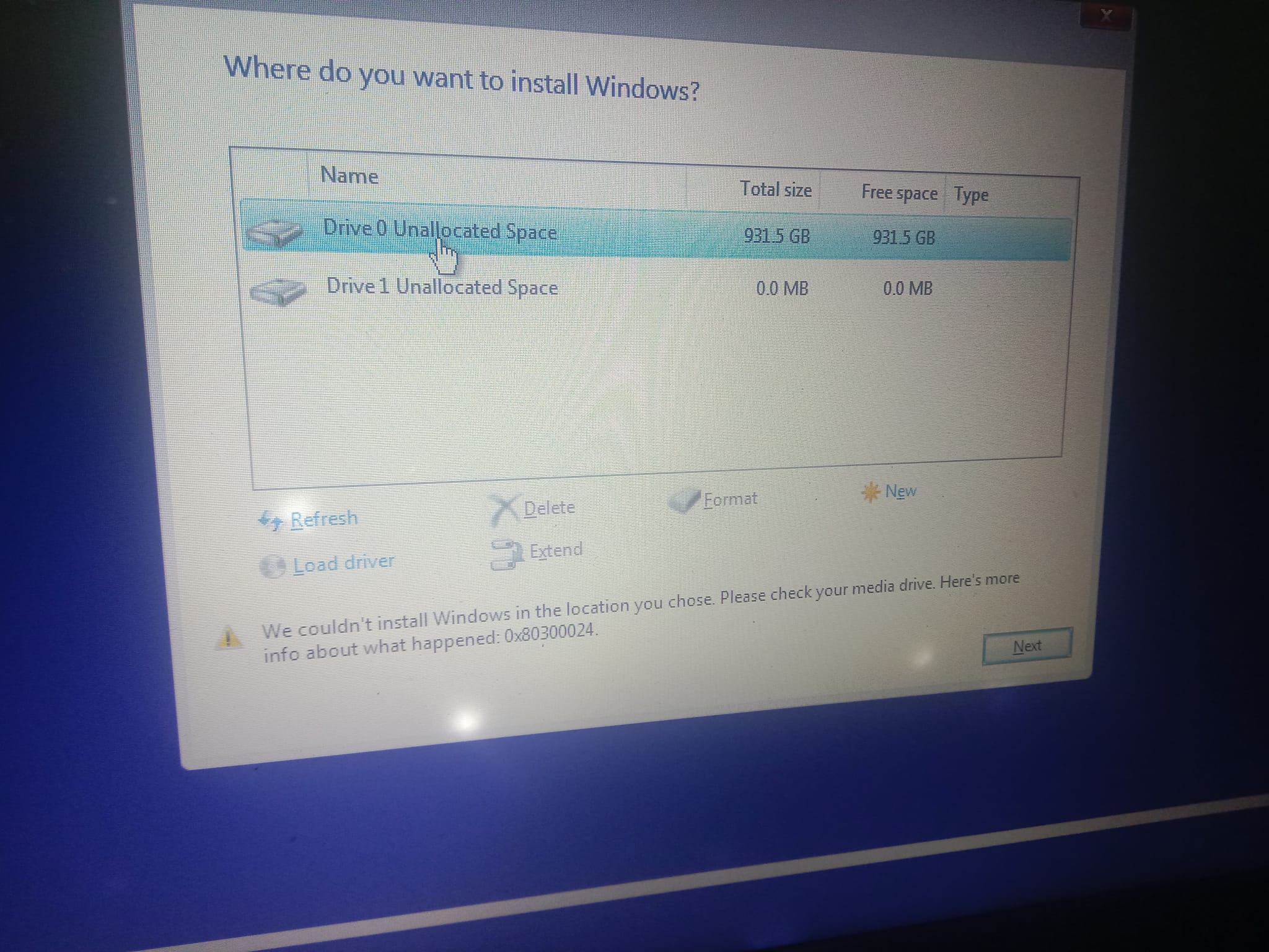 ?media_id=353648750879976