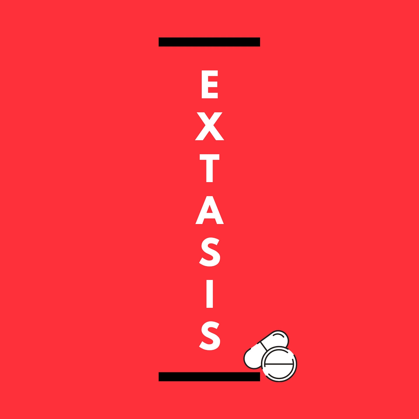Extasis
