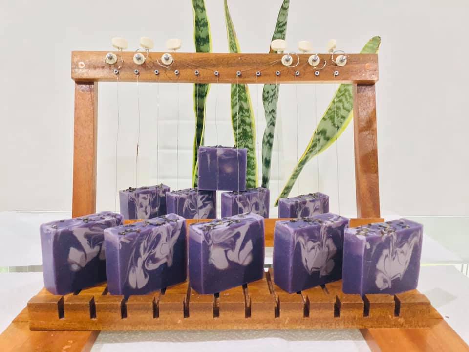 Lmonte Candle House Australia | Flemington NSW