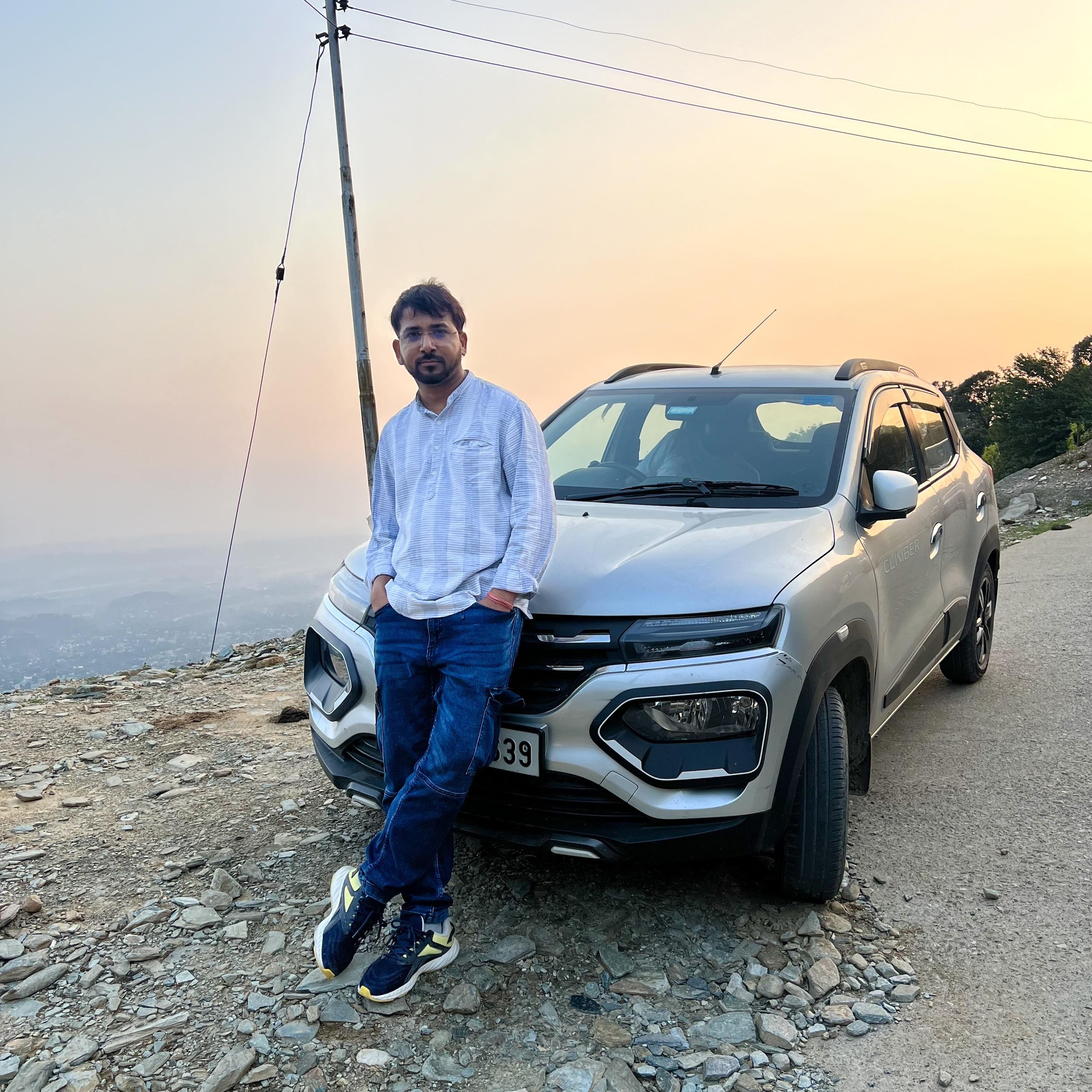 #sidhumoosewala #follow #like | Naresh Kaka
