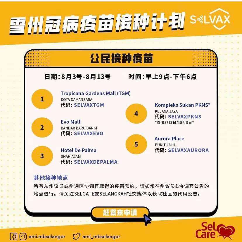 Tiew Way Keng 张菲倩