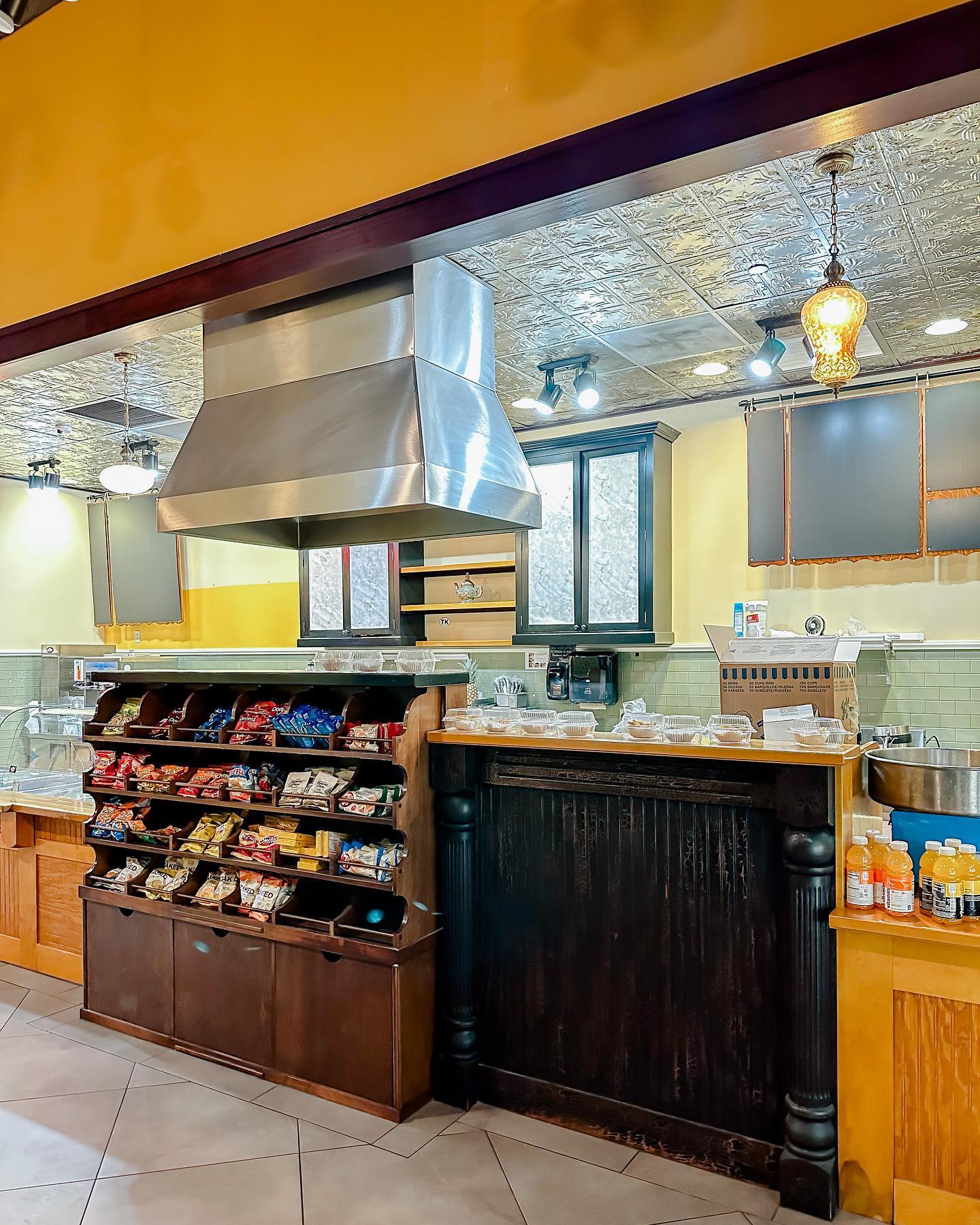 Fuzzys Italian ice has officially... - Discover Rochester, MN | Facebook
