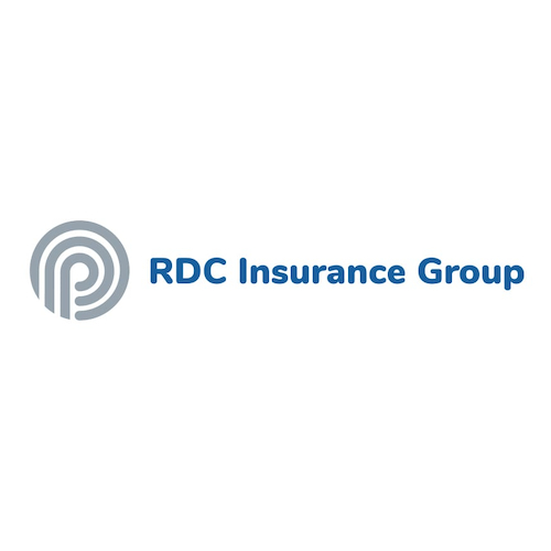 RDC Insurance Group