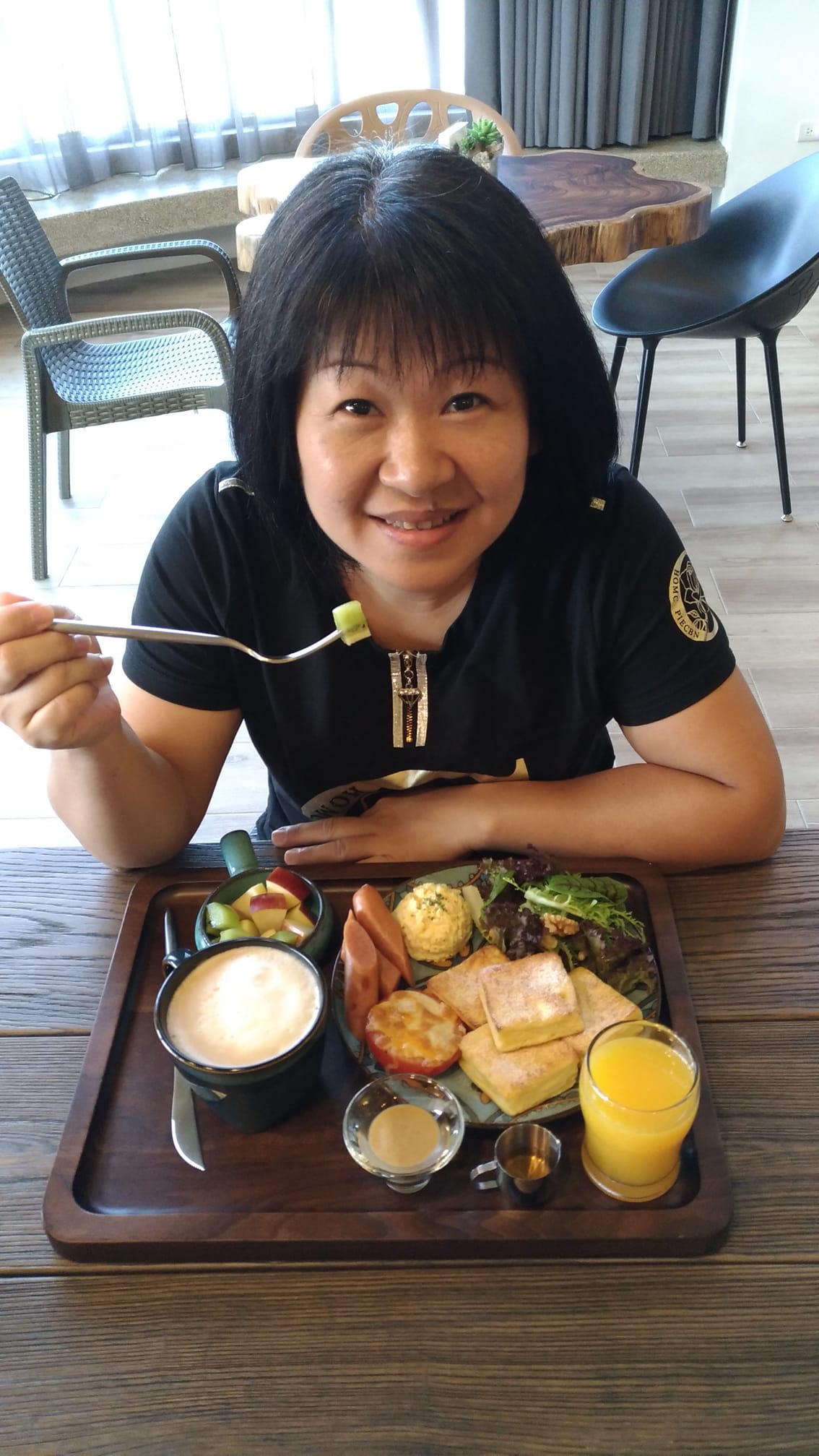 Sa姨姨