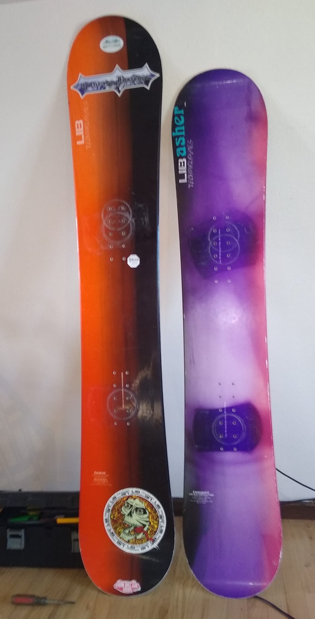 2010 burton supercharger snowboard Dominant Burton Custom 2010 Snowboard Review
