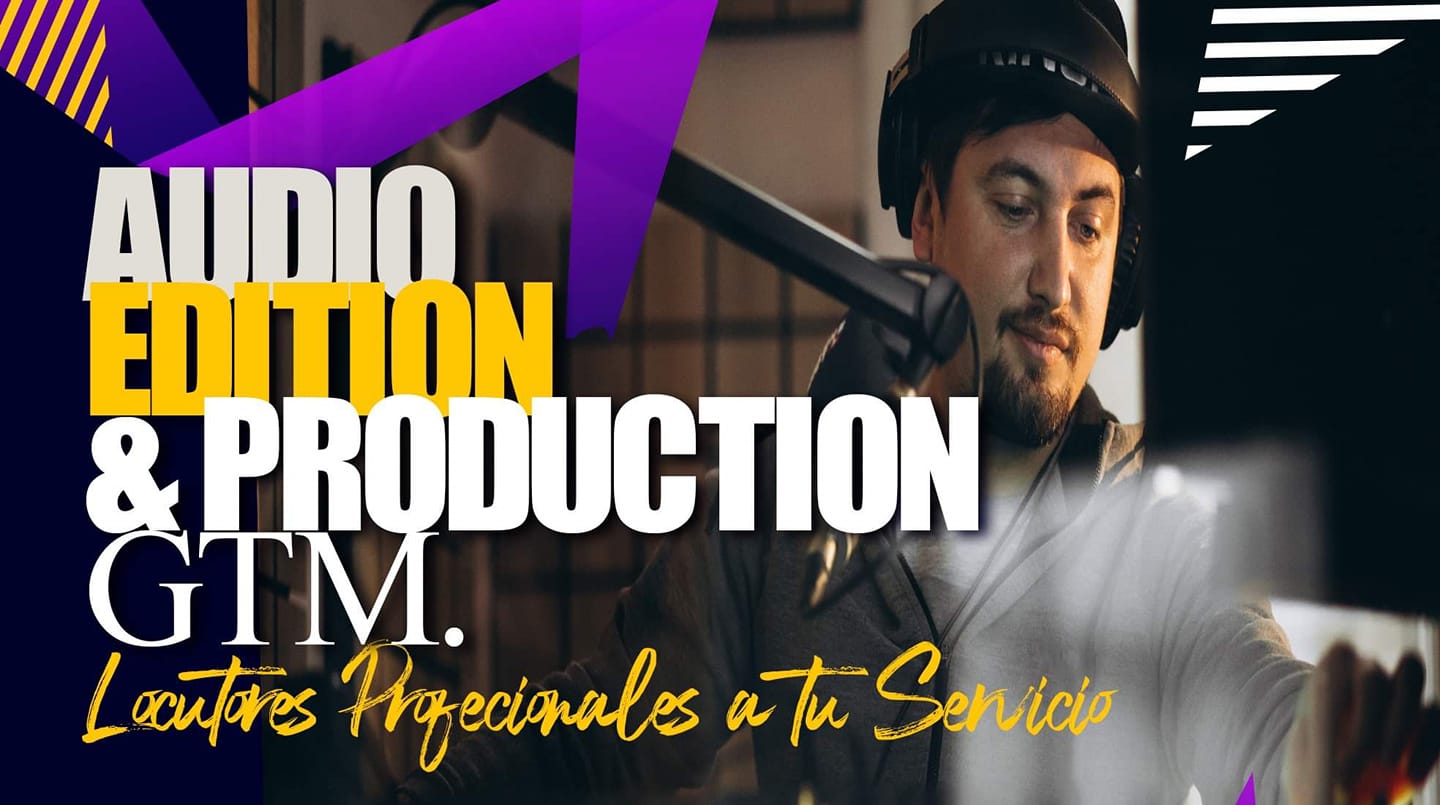 The best go-to Reggaeton Drum collection! LeXeDIT Attck Drums ...