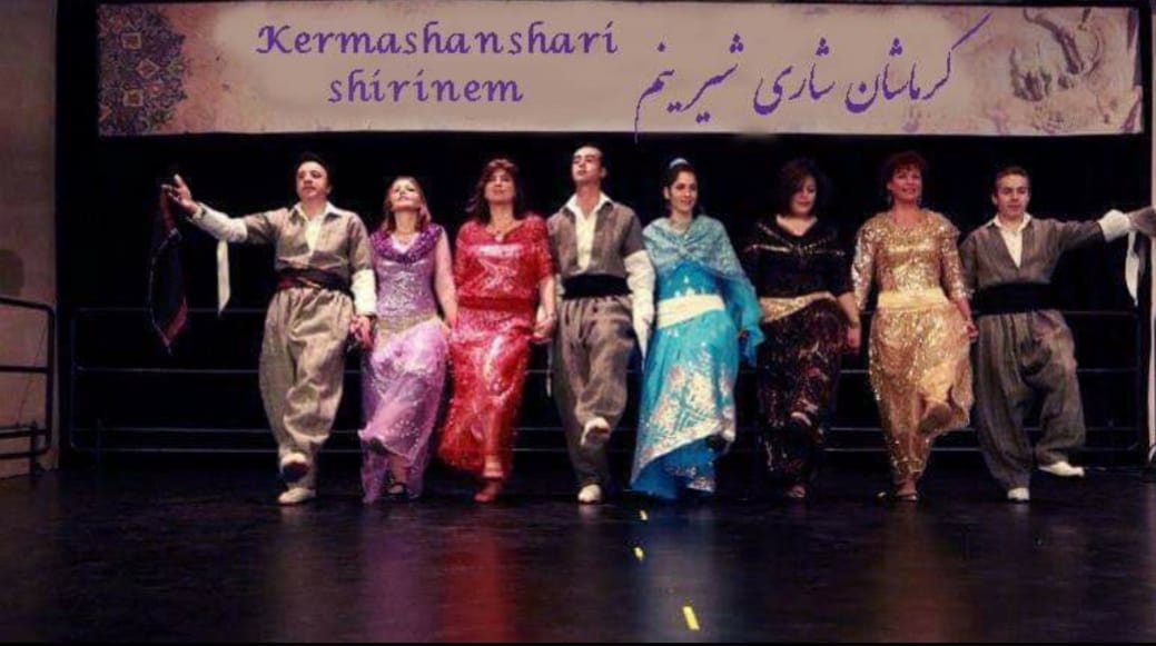 زنده - رود گاماسیاب از ویکی‌پدیا، دانشنامهٔ آزاد رود گاماسیاب رود ...
