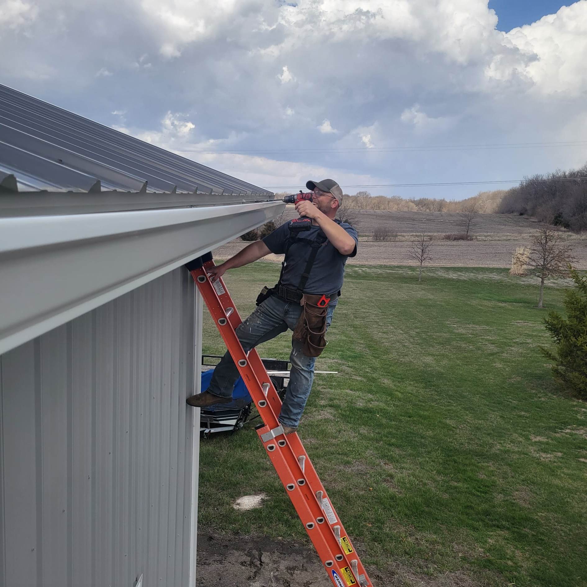 Mowery Industries LLC | Kansas City KS