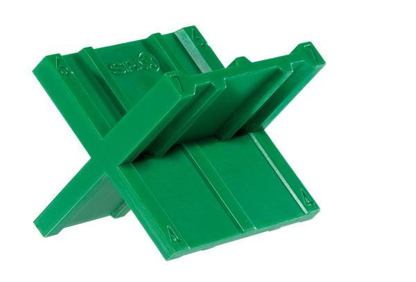 SPAX Pacific - Building a deck? For a tidy, professional... | Facebook