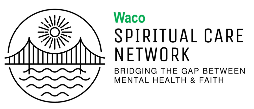 Mississippi Coastal Spiritual Care Network | Facebook