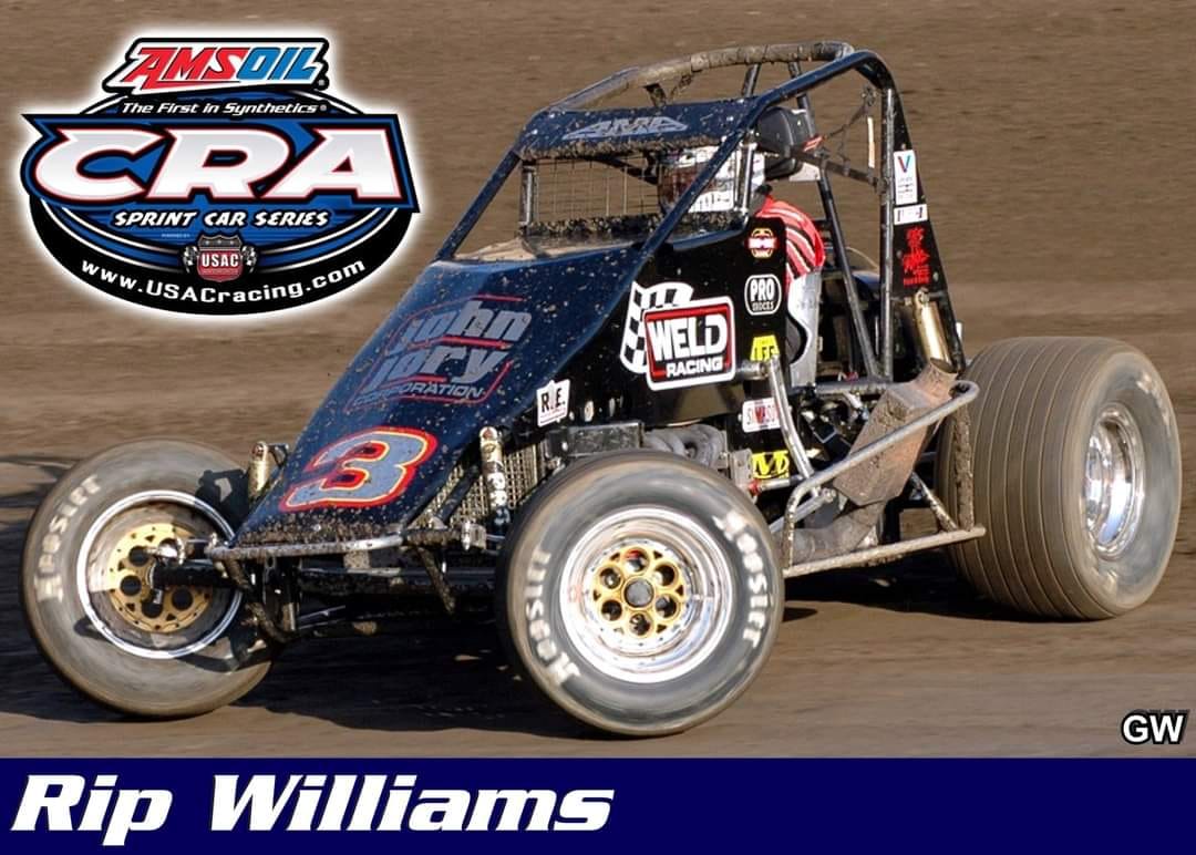 USAC - 