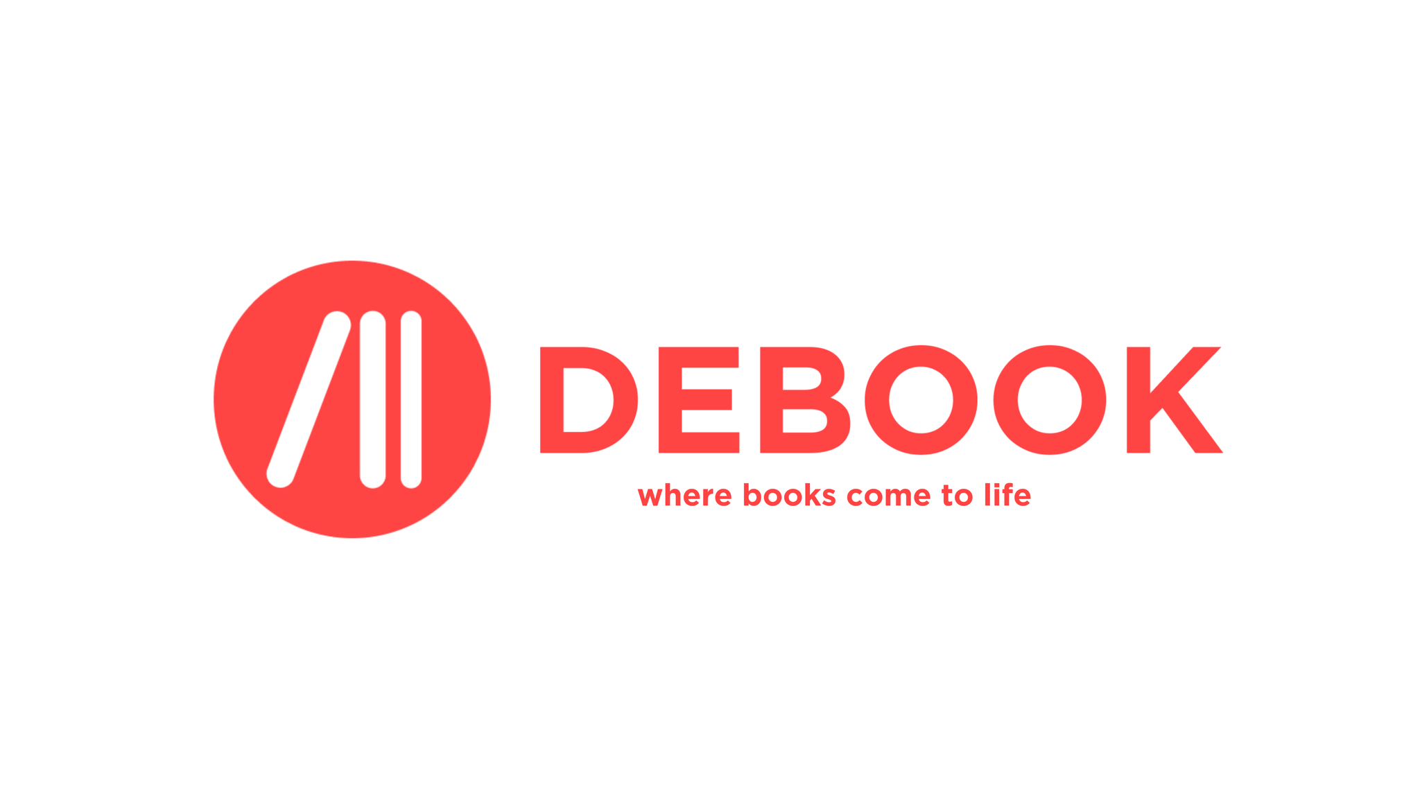 Debook