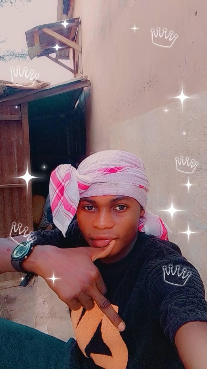 Vingu Mavie
