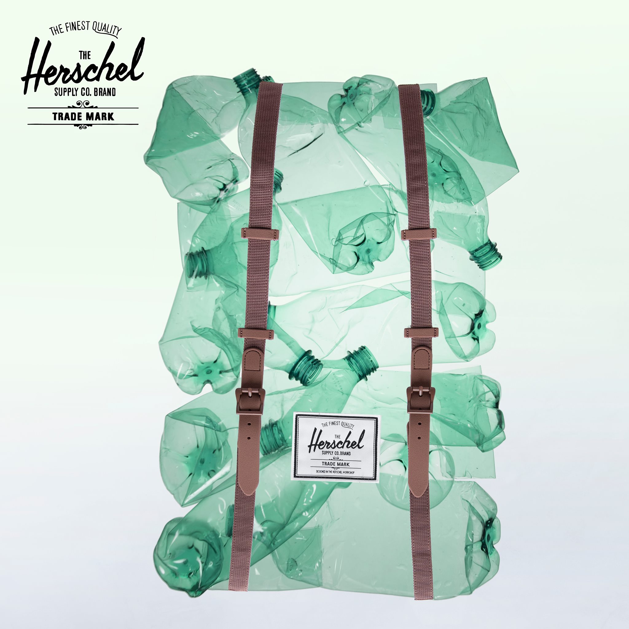 herschel backpack light Ultralight 22L – Supply Co. USA A piece that impresses tag__new_BUY 1 GET 1 FREE [M5820II]MOUNTAINTOP® 80L Internal Frame Color:Rainforest Camouflage