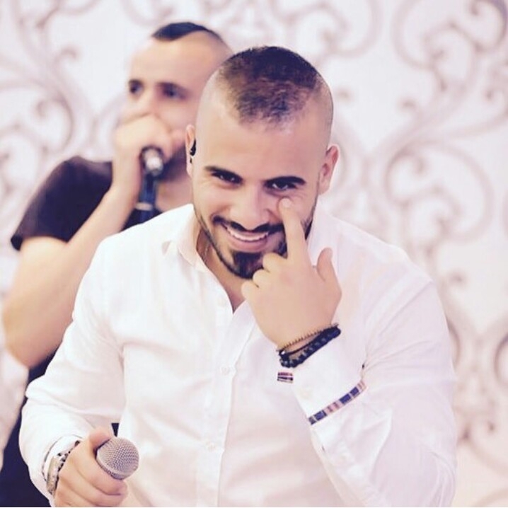 ‎Eyad Tanous اياد طنوس‎ updated... - Eyad Tanous اياد طنوس