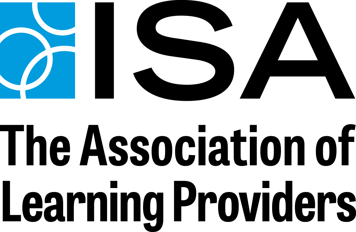 ISA - The Association of Learning Providers | Rockville MD