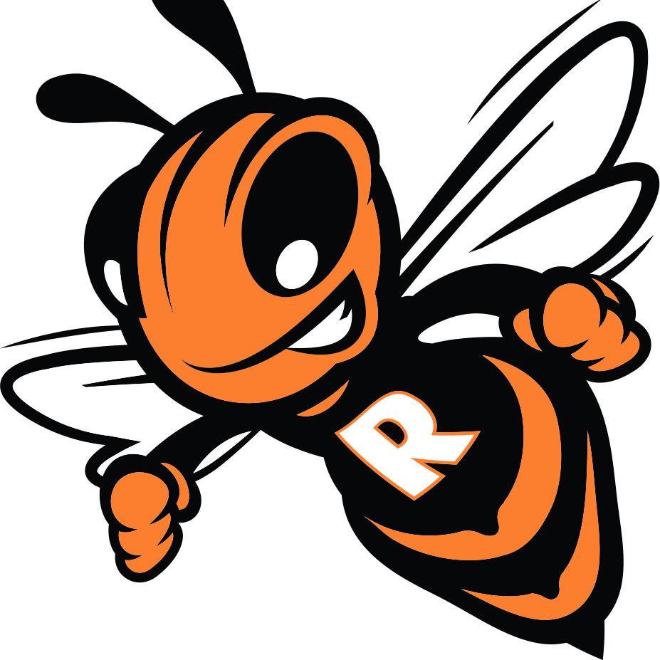 Rue Elementary - Another week filled with some great... | Facebook