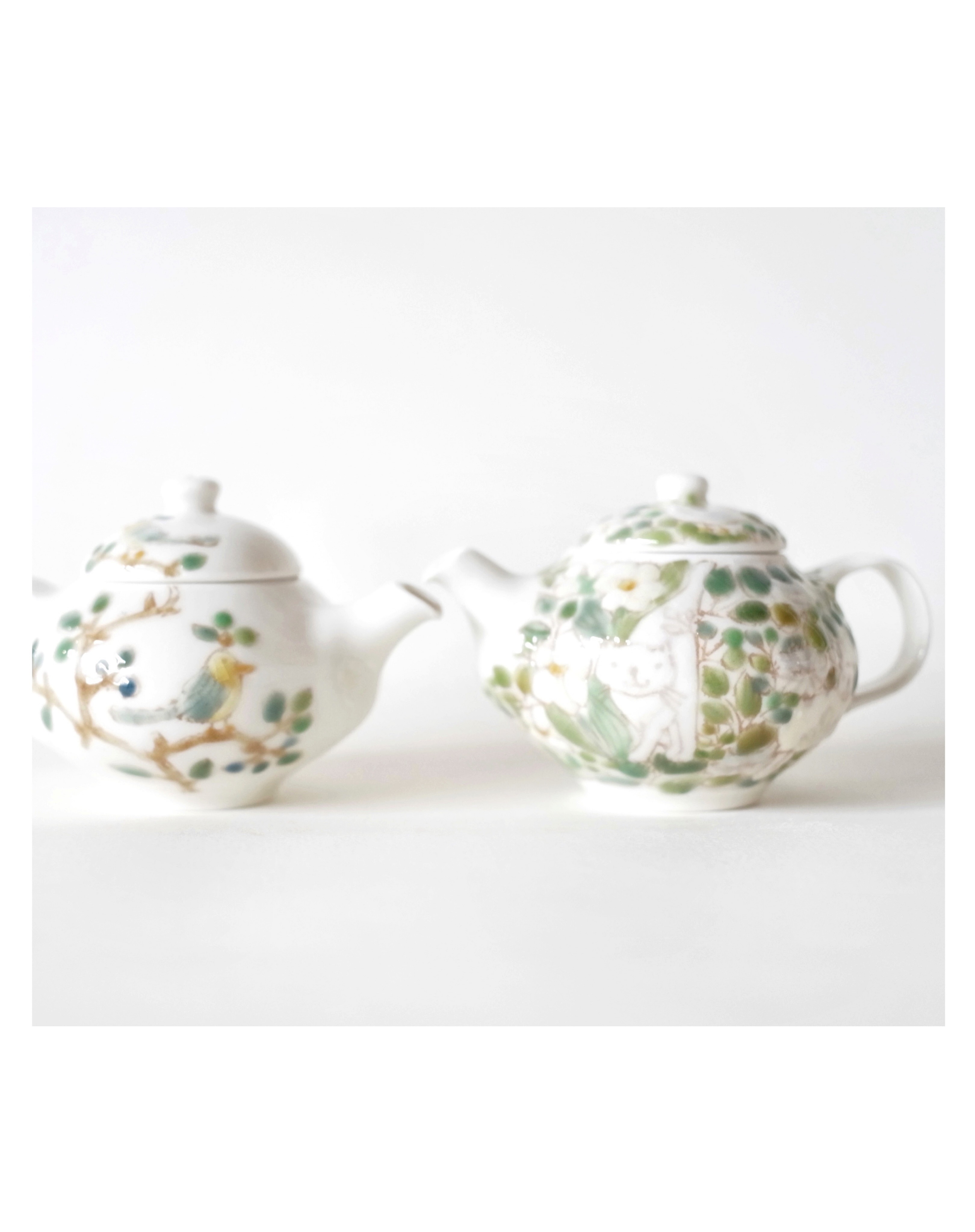 岳中爽果 (@take.ceramic) • Facebook