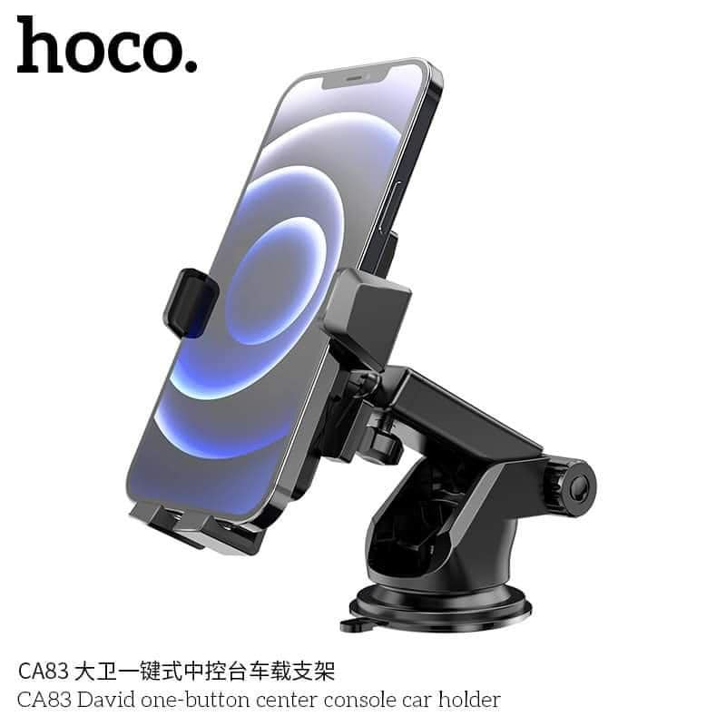 BON Mobile Accessories