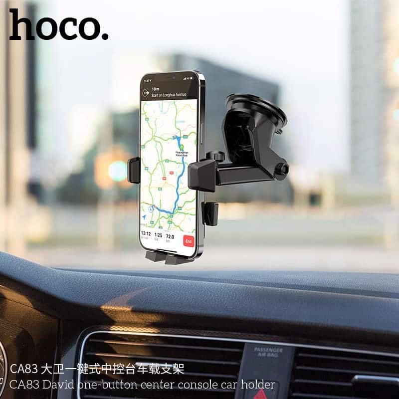 BON Mobile Accessories
