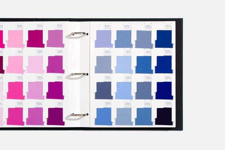 4by6.com - Pantone adds 315 new colors in digital expansion https://www ...
